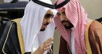 مصادر سعودية تؤكد عزم الملك "سلمان" الاستقرار بطنجة بصفة نهائية