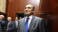 معطيات جديدة ومحبطة بخصوص "ريع تقاعد البرلمانيين" الذي ينادي المغاربة بإلغائه