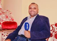 بالتفاصيل: "الحجوي" يضع بين أيدي الأحزاب المغربية "مشروعا" يروم "محاربة البطالة" وتحقيق "إقلاع اقتصادي" للبلاد