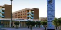 خطير: هل فعلا منح المركز الاستشفائي الجامعي محمد السادس "أوامر للقيام بمهام" لموظفيه لزيارة ذويهم؟ (تسجيل صوتي)