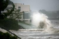 الوجهة الصيفية الأولى للمغاربة في خطر...علماء أمريكيون يؤكدون اختفاء هذه المدن الساحلية المغربية بعد 30 سنة