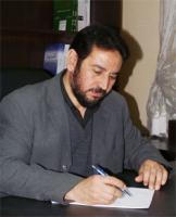 رسالتي إلى عميد المخترعين عبد الله بن شقرون رحمة الله عليه