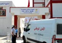 779 من نزلاء السجون يجتازون الباكالوريا ..وهذه هي المسالك التي يفضلونها