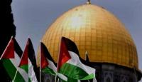 من أمازيغي.. إلى حجاج تل أبيب !!