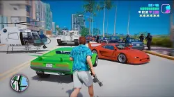 روكستار تصدم عشاق النسخ المادية من GTA 6