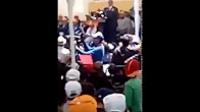 بنكيران" أتى كلس أسي.. هذا بغا يقسم معايا الخطبة را 40 عام باش وصلت هنا"