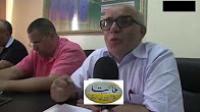 الكاميلي: مدينة برشيد ستصبح مثل فلوريدا