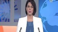 بلاغ .. عودة التوقيت الصيفي بالمملكة قبل نهاية الشهر الجاري
