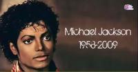 هل أسلم مايكل جاكسون Michael Jackson ؟