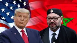 سالا الفيلم.. الخارجية الأمريكية تبلغ "دي ميستورا" بقرارها النهائي بشأن الصحراء المغربية