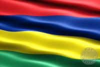 جمهورية جزر موريس تسحب اعترافها بالجمهورية الصحراوية المزعومة
