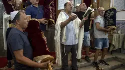 من الأرشيف