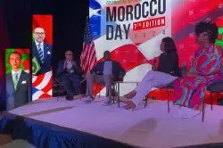 يوم المغرب يعلن عن مبادرة استراتيجية لتعزيز شراكات المدن الشقيقة بين الولايات المتحدة والمملكة المغربية