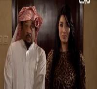مسلسل خليجي "يستهتر" بشرف المرأة المغربية
