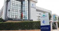 المديرية العامة للضرائب تنشر مذكرة حول الأحكام الجبائية لقانون المالية لسنة 2022