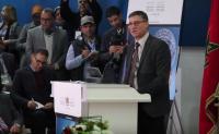 بالفيديو:"مجاهد" يتحدث عن المجلس الوطني للصحافة وهذا ما قاله لـ"أخبارنا" عن الملتقى الوطني للصحافة الإلكترونية