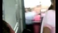 الطريقة الوحيدة للحصول على مقعد في قطارات الهند
