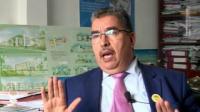 صديقي: هذه حقيقة شهادة مرضي بخلل عقلي