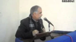فضيحة من عيار الثقيل يتورط فيها مسؤولون بعمالة بن مسيك سيدي عثمان