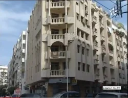انتحار شاب بالبيضاء‏
