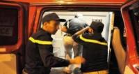 لجنة تحقق في تسريب خبر وفاة طفل بسبب الإهمال للصحافة بخريبكة