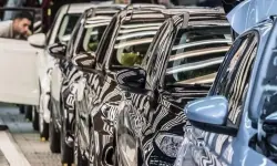 سوق السيارات تواصل ارتفاعها بالمغرب.. وهذه الماركة الأكثر مبيعاً