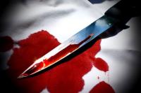 اقليم الحوز : مقتل شابة على يد مجهول تعرض لها بسيفه