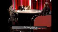 لطيفة أحرار وقصة القفطان 