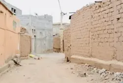 مراكش: انقطاعات متكررة للكهرباء تغضب ساكنة دوار الخدير بتسلطانت