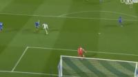 كأس فرنسا .. هدف أسامة طنان في مرمى تروا