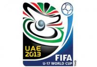 كأس العالم للفتيان لكرة القدم: المنتخب التونسي يحقق انتصارا هاما على منتخب فنزويلا 2-1