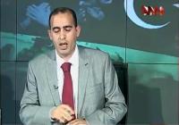 الفساد والمفسدين في المغرب على قناة ANN