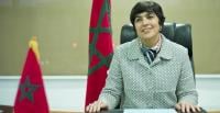 لهذا السبب تتعرض الوالي زينب العدوي لحملة شنعاء من طرف نشطاء محسوبين على البيجيدي