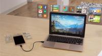 The Superbook .. الفكرة التي انتظرها الملايين باتت حقيقة
