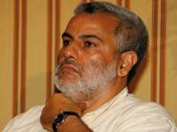 نبذة عن حياة السيد عبد الاله بنكيران