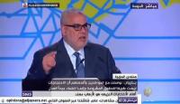 بنكيران: المواطن المغربي يشكو من الظلم أكثر من الفقر
