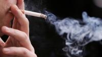 مشروب طبيعي يساعد على تنظيف الرئتين من آثار التدخين