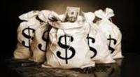 يقترض من المصرف ليقتل زوجته