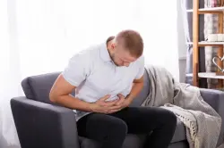 عادات يومية شائعة تضر بصحة الأمعاء وتضعف المناعة ..تجنبها