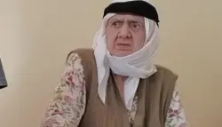 رحيل معمرة تركية عن 127 عاماً بعد حياة امتدت من السلطنة العثمانية إلى العصر الحديث