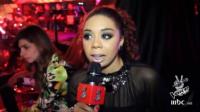 بالفيديو : رغم إعجاب كاظم الساهر وشيرين بموهبتها، المغربية خولة المجاهد تغادر”The Voice” بسبب..