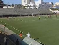 النادي القصري يحرج شباب الحسيمة في كأس العرش