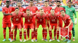 "ثعابين سامة" تستنفر المنتخب السويسري بمونديال أمريكا واتحاد الكرة يهدد بمغادرة مقر الإقامة فوراً! (صورة)