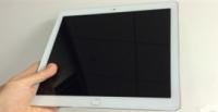 "أبل" تطلق "iPad Air 2" خلال أيام