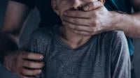 ساكنة إقليم بولمان تحت الصدمة بعد اكتشاف شبكة لاستغلال القاصرات
