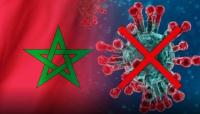 عاجل: 36 إصابة جديدة بـ"كورونا" في المغرب والحصيلة ترتفع إلى 919 حالة مؤكدة