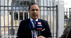 المحامي الصوفي يفجّر مفاجأة مدوية في محاكمة المؤثر الطنجاوي المعتقل “اللانجري