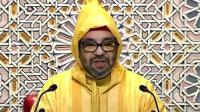 خطاب الملك محمد السادس بالبرلمان حول الصحراء المغربية: من التدبير إلى التغيير!