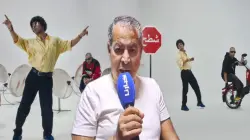 فنان يعلق على كليب "دراغانوف" الذي أثار الجدل في الجزائر ويقصف المتنمرين