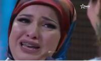بالفيديو: برنامج "لالة العروسة" يصدم "كُوبل" تازة بهذا القرار!